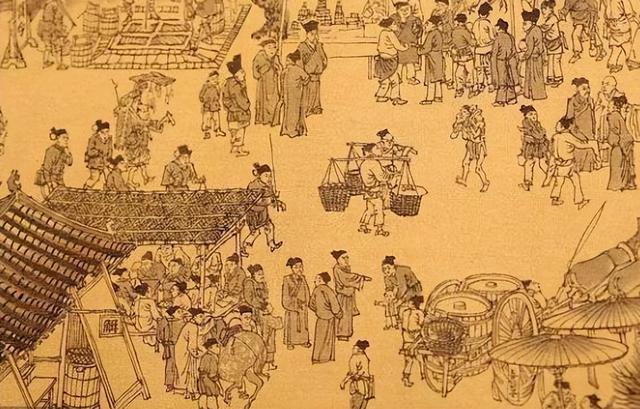 湖南最大的株洲(世界第八大洲株洲)(7)