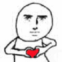 小彬彬和小小彬对比(还记得小小彬的爸爸小彬彬吗)(2)