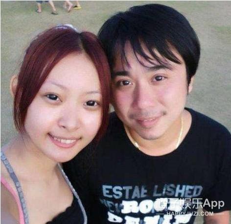 小彬彬和小小彬对比(还记得小小彬的爸爸小彬彬吗)(17)