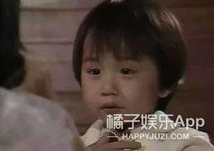 小彬彬和小小彬对比(还记得小小彬的爸爸小彬彬吗)(4)