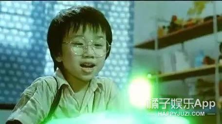 小彬彬和小小彬对比(还记得小小彬的爸爸小彬彬吗)(5)