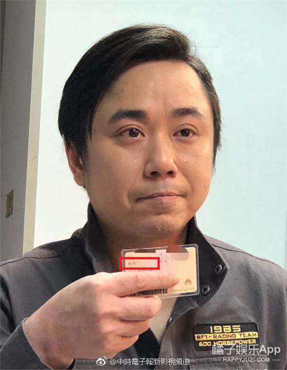 小彬彬和小小彬对比(还记得小小彬的爸爸小彬彬吗)(20)