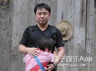 小彬彬和小小彬对比(还记得小小彬的爸爸小彬彬吗)(13)