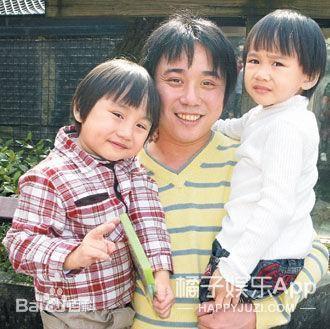 小彬彬和小小彬对比(还记得小小彬的爸爸小彬彬吗)(11)