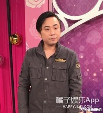 小彬彬和小小彬对比(还记得小小彬的爸爸小彬彬吗)(19)