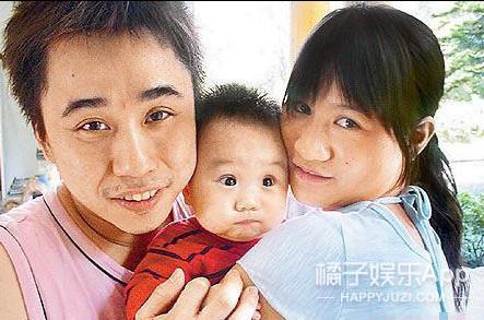 小彬彬和小小彬对比(还记得小小彬的爸爸小彬彬吗)(15)