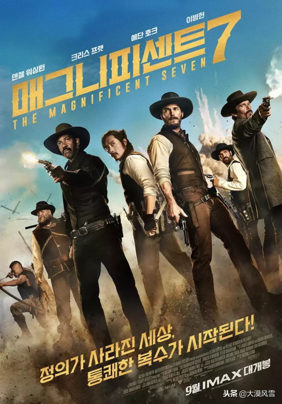 丹泽尔华盛顿演的电影有哪些(024部丹泽尔·华盛顿高分电影推荐)