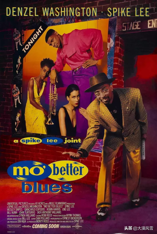 丹泽尔华盛顿演的电影有哪些(024部丹泽尔·华盛顿高分电影推荐)