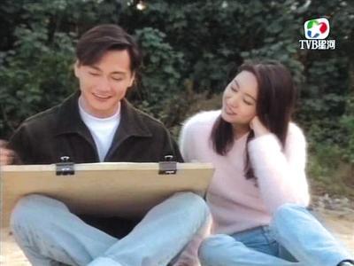 10部零差评港剧(新港剧重要的是留住港味儿)(1)