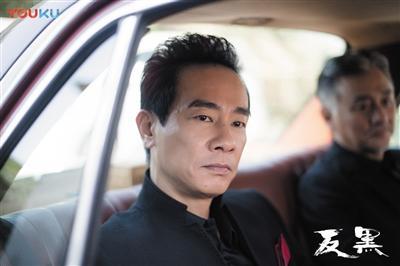 10部零差评港剧(新港剧重要的是留住港味儿)(3)