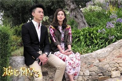 10部零差评港剧(新港剧重要的是留住港味儿)(4)