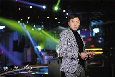 10部零差评港剧(新港剧重要的是留住港味儿)(7)