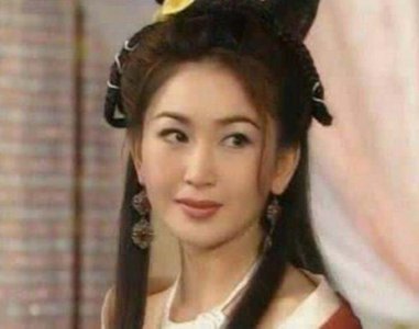 温碧霞演过的电影(解析温碧霞代表电影)