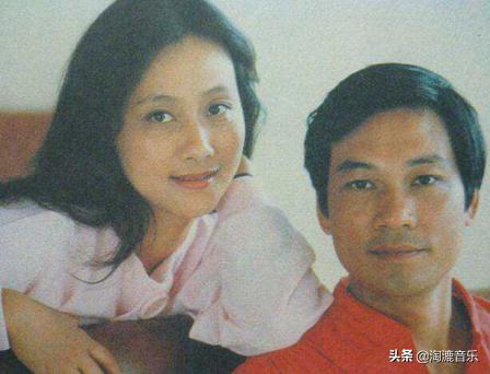 80年代八一电影厂(难忘的80年代八一电影制片厂十大当家小生)(18)