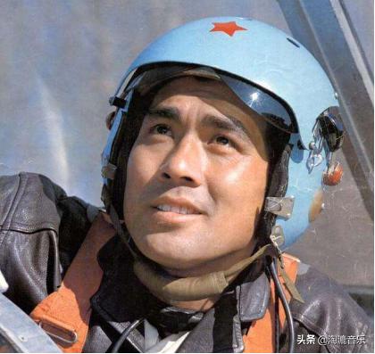 80年代八一电影厂(难忘的80年代八一电影制片厂十大当家小生)(7)