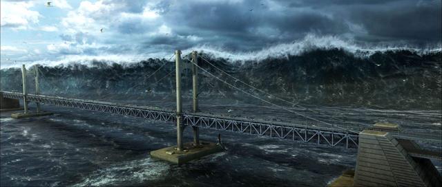 512汶川不相信眼泪电影(盘点10大灾难电影)(30)