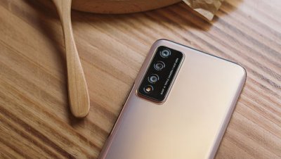 nzones7pro是什么牌子(nzones7pro是低端手机吗)