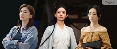 ​85花：一直「打不倒」，永远「正开战」