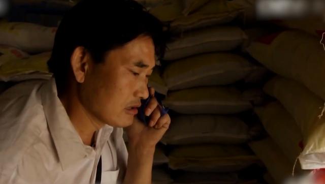 朱之文回忆北漂时住猪圈吃树芽 朱之文成名后痛苦(12)