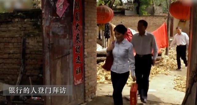 朱之文回忆北漂时住猪圈吃树芽 朱之文成名后痛苦(11)