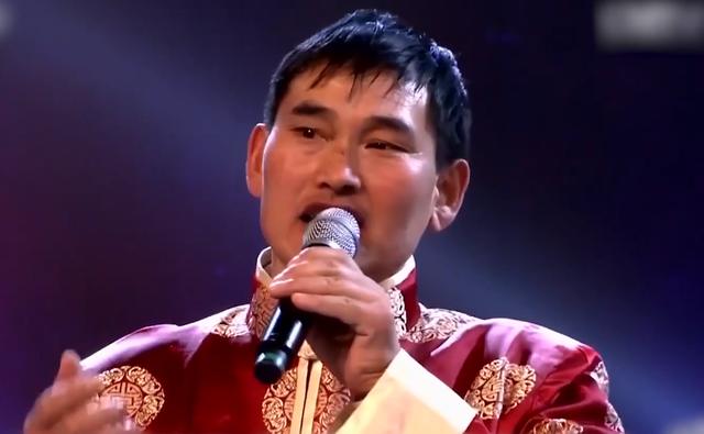 朱之文回忆北漂时住猪圈吃树芽 朱之文成名后痛苦(5)