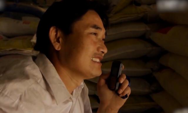 朱之文回忆北漂时住猪圈吃树芽 朱之文成名后痛苦(13)