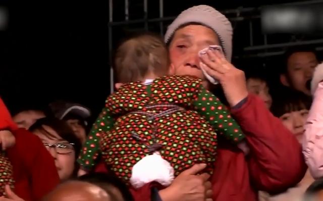 朱之文回忆北漂时住猪圈吃树芽 朱之文成名后痛苦(14)