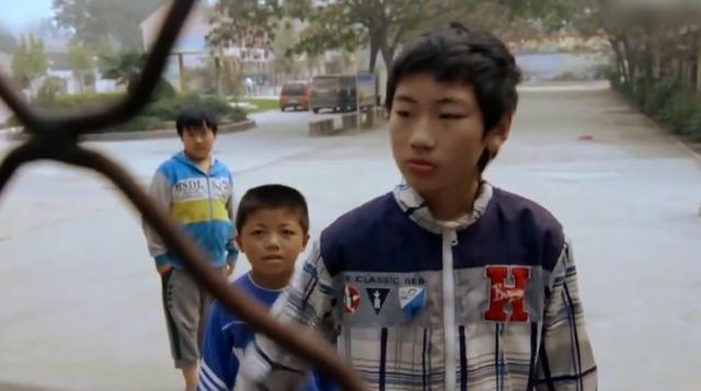 朱之文回忆北漂时住猪圈吃树芽 朱之文成名后痛苦(29)