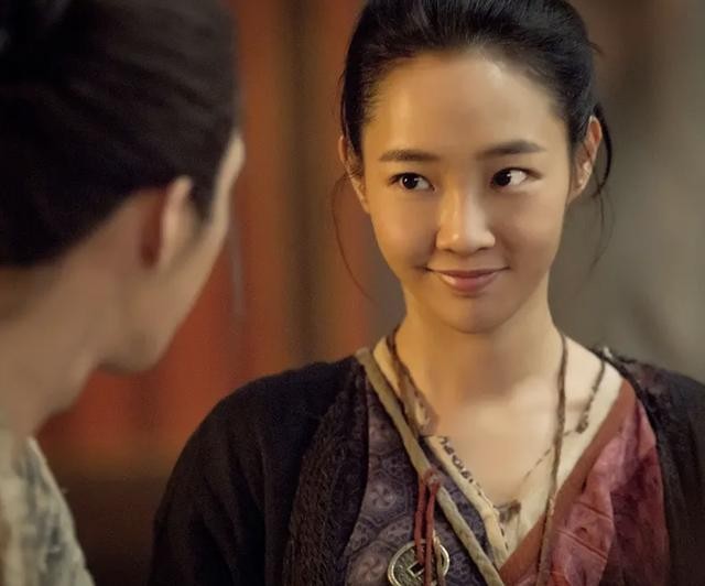 陈羽凡事件是怎么回事(白百何与陈羽凡的人生境况)