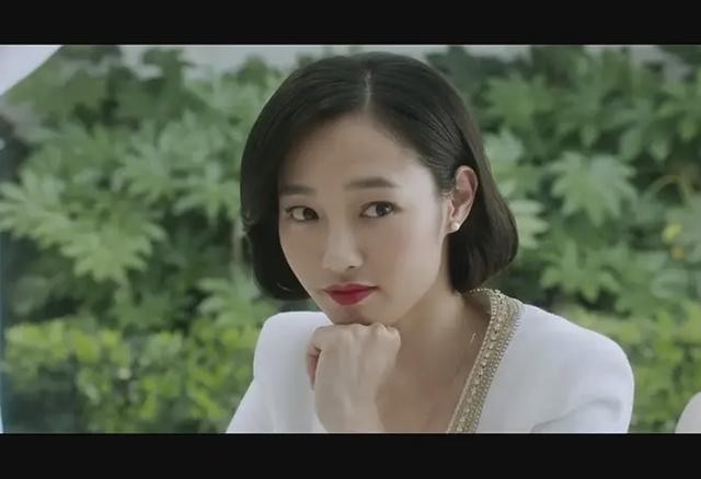 陈羽凡事件是怎么回事(白百何与陈羽凡的人生境况)