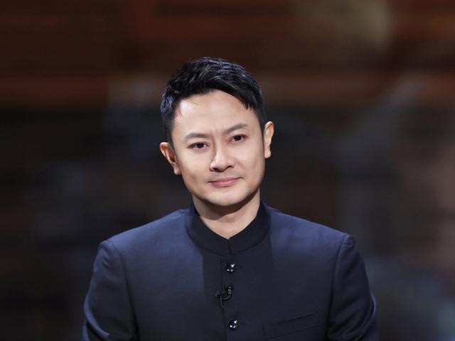 陈羽凡事件是怎么回事(白百何与陈羽凡的人生境况)