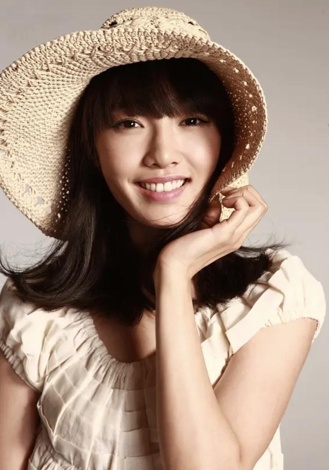 陈羽凡事件是怎么回事(白百何与陈羽凡的人生境况)