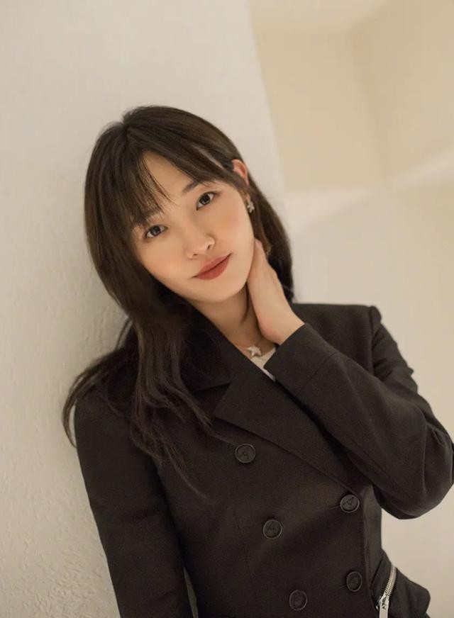 陈羽凡事件是怎么回事(白百何与陈羽凡的人生境况)