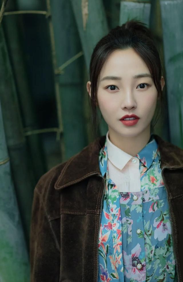 陈羽凡事件是怎么回事(白百何与陈羽凡的人生境况)