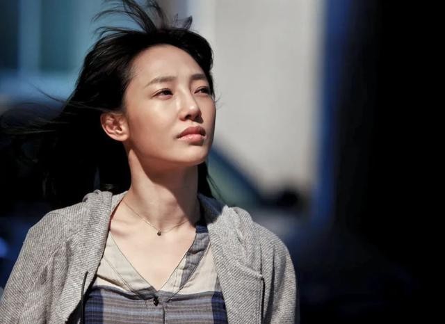 陈羽凡事件是怎么回事(白百何与陈羽凡的人生境况)