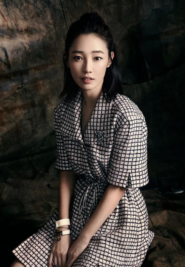 陈羽凡事件是怎么回事(白百何与陈羽凡的人生境况)