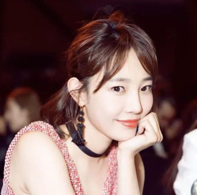 陈羽凡事件是怎么回事(白百何与陈羽凡的人生境况)