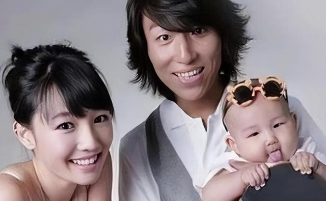 陈羽凡事件是怎么回事(白百何与陈羽凡的人生境况)