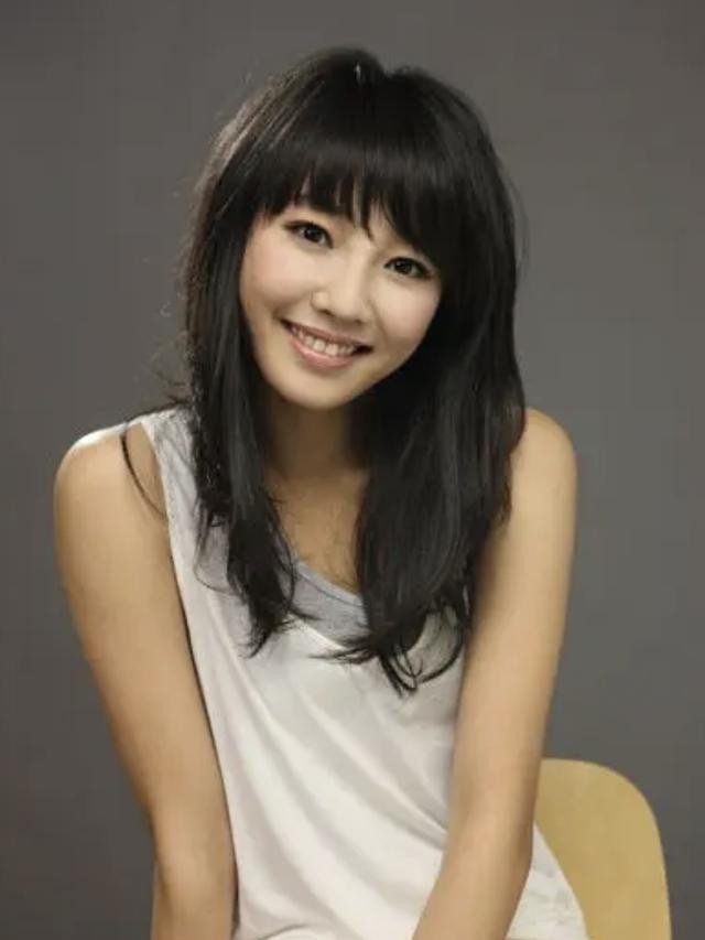 陈羽凡事件是怎么回事(白百何与陈羽凡的人生境况)