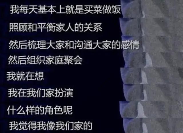 陈羽凡事件是怎么回事(白百何与陈羽凡的人生境况)