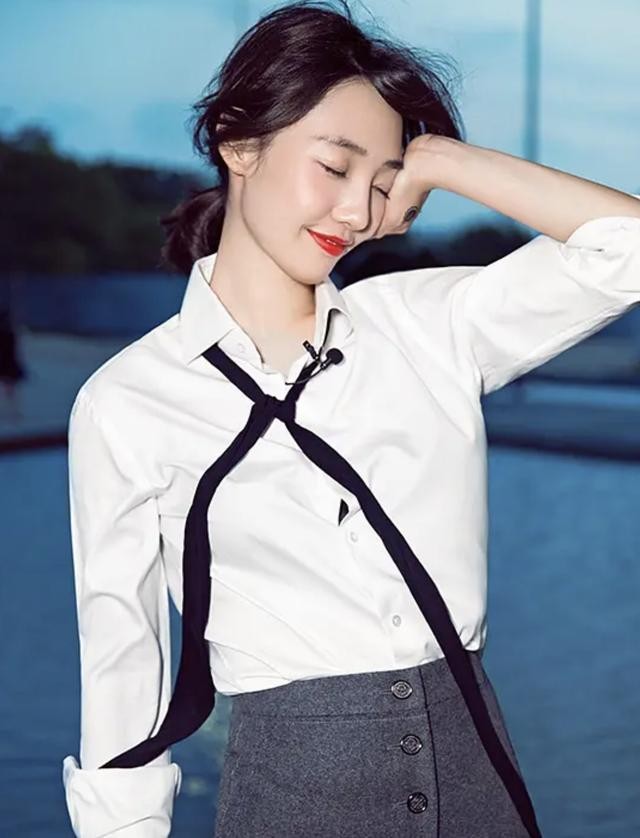 陈羽凡事件是怎么回事(白百何与陈羽凡的人生境况)