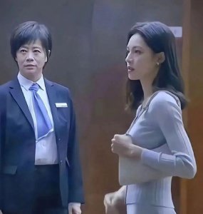 ​因为这个「小三」，内娱又炸了