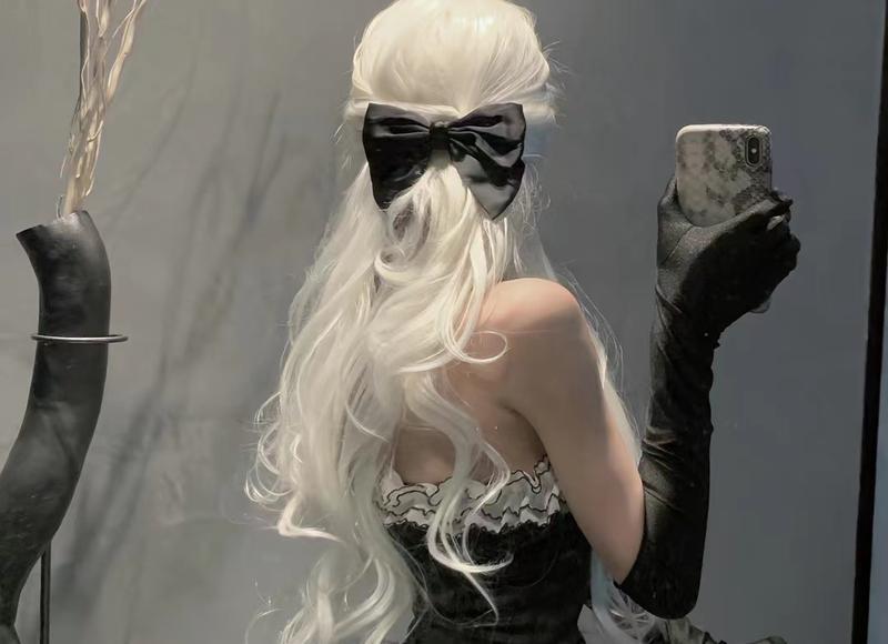 三个50来岁女人真实的回答:女人到了中年还需不需要过夫妻生活 三个50来岁女人真实的回答:女人到了中年还需不需要过夫妻生活