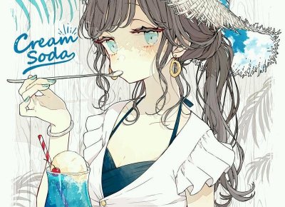 大学生如何浪漫又小资的约会?