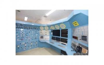 如何试探异性喜不喜欢你(轻松判断异性朋友是否喜欢你)