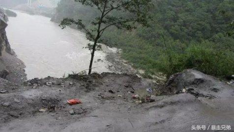 成都出发骑行到拉萨要多少天(从成都骑行到拉萨只要20天)(7)