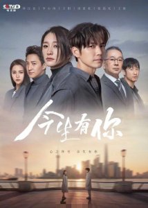 ​李小冉巅峰颜值照片(14岁的李小冉也太漂亮了吧)