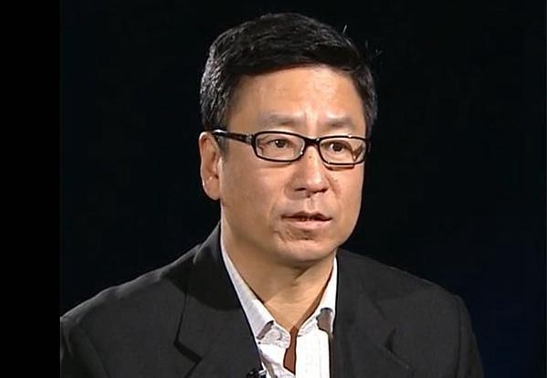 白岩松怎么了出什么事了(白岩松跌落神坛引发众怒)