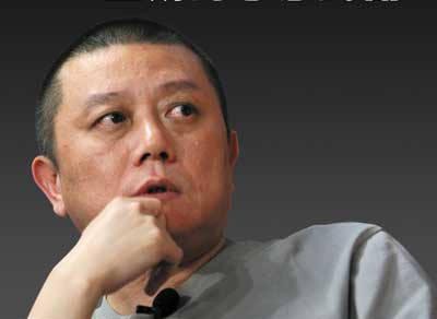 白岩松怎么了出什么事了(白岩松跌落神坛引发众怒)