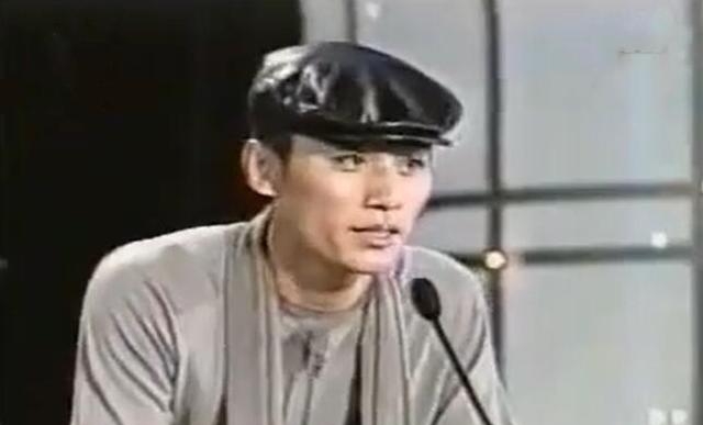 谢娜前男友刘烨为什么分手(谢娜前任刘烨照片) 谢娜 前男友 第5张 谢娜前男友刘烨为什么分手(谢娜前任刘烨照片) 谢娜 前男友 第5张